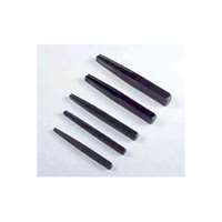 (MAY-37332) 5 Pc. Screw Extractor Set