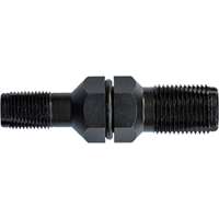 (MAY-37900) Spark Plug Thread Chaser
