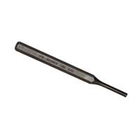 (MAY-42102) 1/8" X 4-1/2" Pin Punch