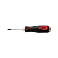 (MAY-45000) #1” x 3” Phillips Screwdriver
