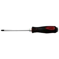 (MAY-45005) 5/16 X 7 Slotted Screwdriver CATS