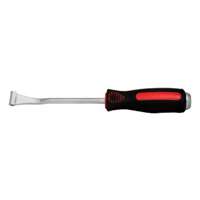 Window Belt Modling ­ Removal Tool