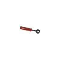 (MAY-50301) Punch & Chisel Holder