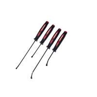 (MAY-60028) 4 Pc. O-Ring Removal Set Tool