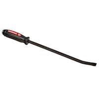 (MAY-60144) 12-C  Dominator in Clamshell