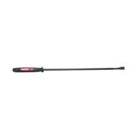 (MAY-60145) Prybar 18-S Dominator 25" Length Straight