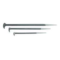 Pry Bar Lady Foot Set