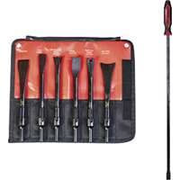 (MAY-81477) PNEUMATIC CHISEL SET PROMOTION