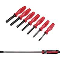 (MAY-81480) METRIC NUTDRIVER SET PROMOTION