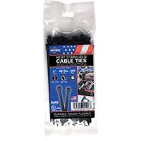 (MAY-MB5-40HS-M) MB5-40HS-M