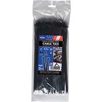 (MAY-MB8-40HS-C) MB8-40HS-C