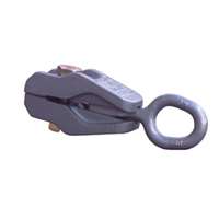 B Clamp