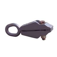 Jr. Clamp