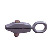 Dyno-M Jr. Clamp