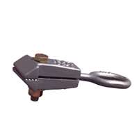 Dyna-Mo W Clamp