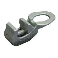 T.O Clamp