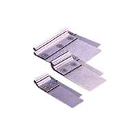 1 1/2" Tac-N-Pull Replacement Plate