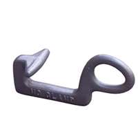 (MCL-1250) Panel Puller