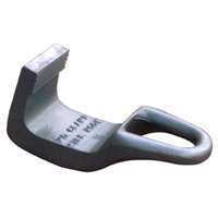 (MCL-1300) Sill Hook
