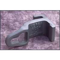 (MCL-1350) Versa Hook