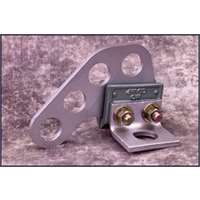 (MCL-4058) MAC II Multi-Angle Clamp