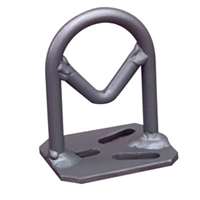 (MCL-5616) Door Post Puller/Twister