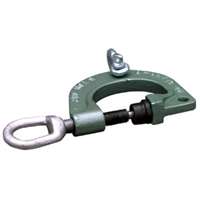 (MCL-5800) G Body Clamp