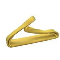 (MCL-6300) Nylon Sling