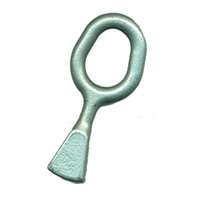 (MCL-9701) Small Wedge for B,C,JR or Mini