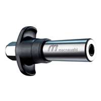 (MCN-KYPLUS-02) KY SAFETY GREASE COUPLER 