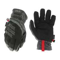 (MCX-CWKFF-58-011) COLDWORK FASTFIT - X-Large