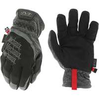 COLDWORK FASTFIT - XX-Large