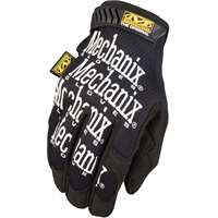 (MCX-MG-05-012) The Original All Purpose Gloves, Black, XXL