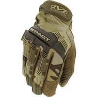 (MCX-MPT-78-010) M-PACT MULTICAM - Large