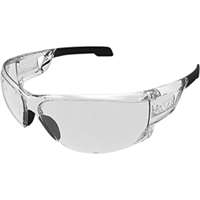 Type-N S (Clear-Clear/Blk/Clear) P