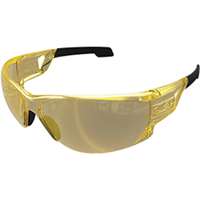 Type-N S (Amber-Amber/Blk/Amber) P