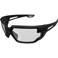 Type-X F (Clear-Blk/Blk/Blk) P
