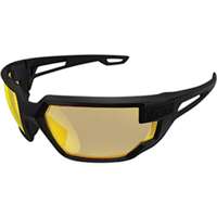 Type-X F (Amber-Blk/Blk/Blk) P