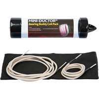 Induction Innovations MD99-643 - Mini-Ductor Bearing Buddy Coil Pack