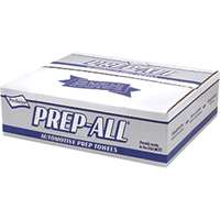 (MDI-93014) PREP-ALL Automotive Prep Towels