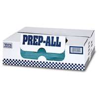 (MDI-95014) Prep-All Towel, Lint Free, 250 ea