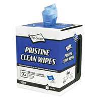 (MDI-95119) PRISTINE Clean Wipes