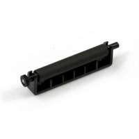 (MDT-A224) Plastic Printer Roller Replacement For GR8 & MDX Models