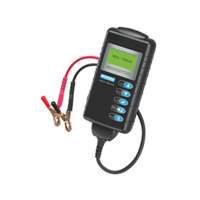 (MDT-MDX-700HD) Heavy Duty Electrical System Analyzer Battery, Starter and Alternator Testing