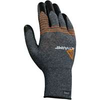 (MFX-111806) ActivArmr 97-007 Light duty multipurpose glove, Sm