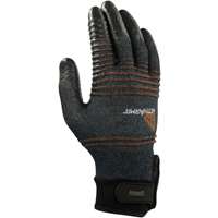(MFX-111811) ActivArmr 97-008  Medium duty glove, Medium