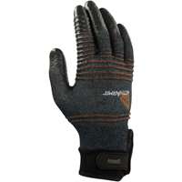 (MFX-111812) ActivArmr 97-008  Medium duty glove, Large