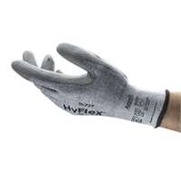 (MFX-11727R00L) HyFlex 11-727R Medium duty glove with Intercept Cut Resistance Technology