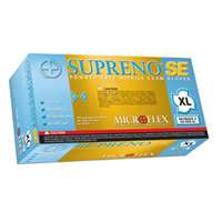 (MFX-SU690S) Supreno SE Powder-Free Nitrile Examination Gloves, Blue, Small
