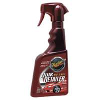 Quik Detailer, 16 oz.